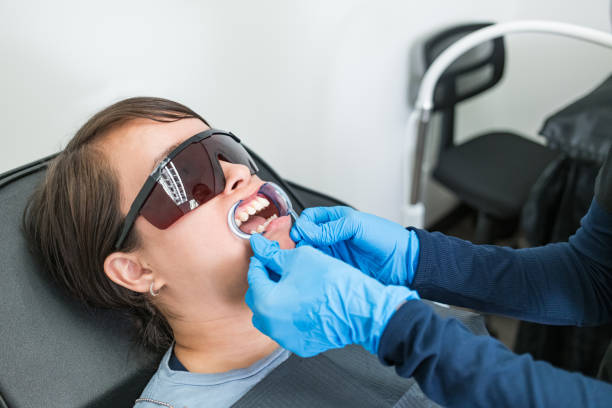 Best Emergency Dental Care for Sports Injuries in Moundville, AL